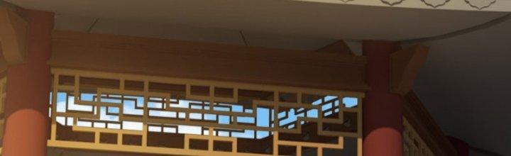 bảo vật rơi xuống đều thành muội tử chapter 12 226