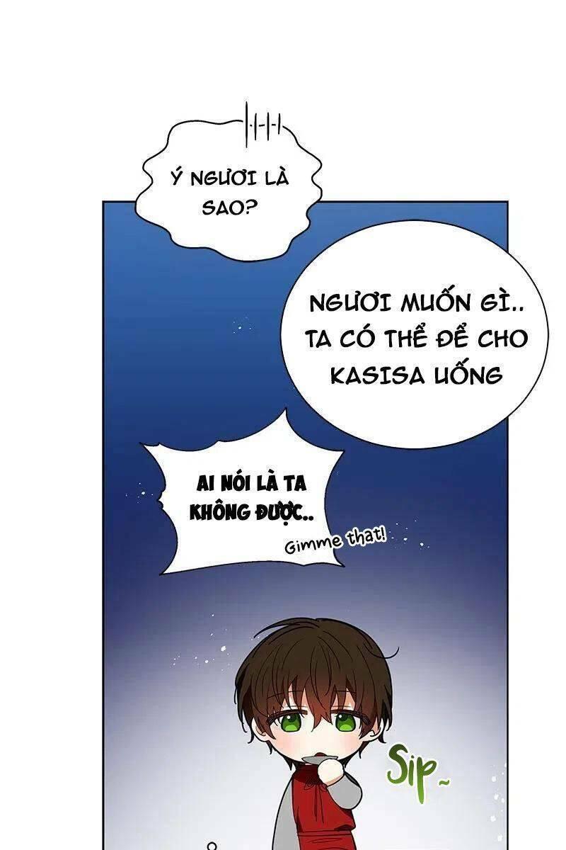 crimson karma chapter 78 47