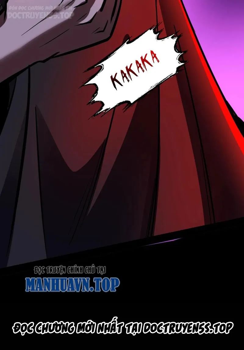 quỷ dị dược tề sư: bệnh nhân của ta đều là kinh khủng chapter 126 35