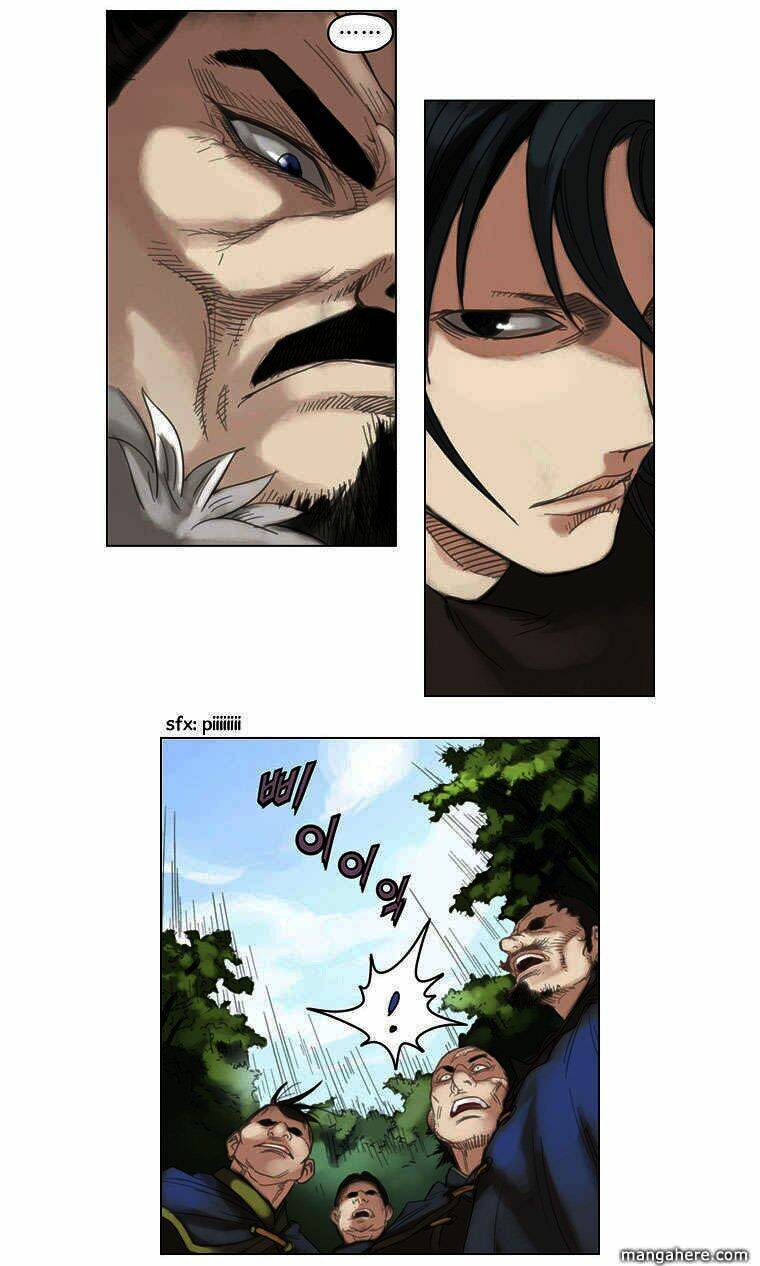 paladin chapter 12 5