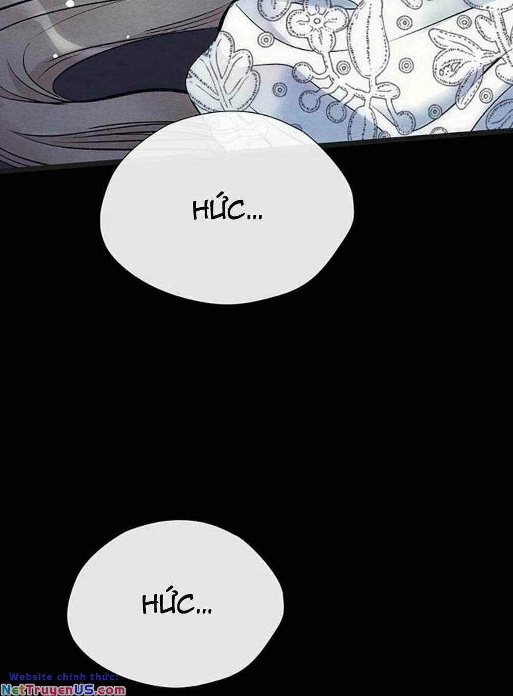 Hoàng Tử Rắc Rối chapter 34.2 19