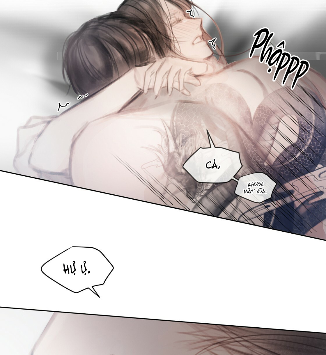 doppio senso chapter 41 51