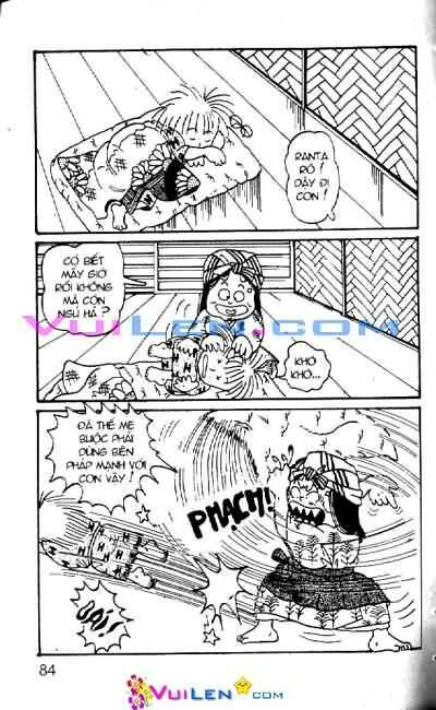 ninja loạn thị chapter 2 85