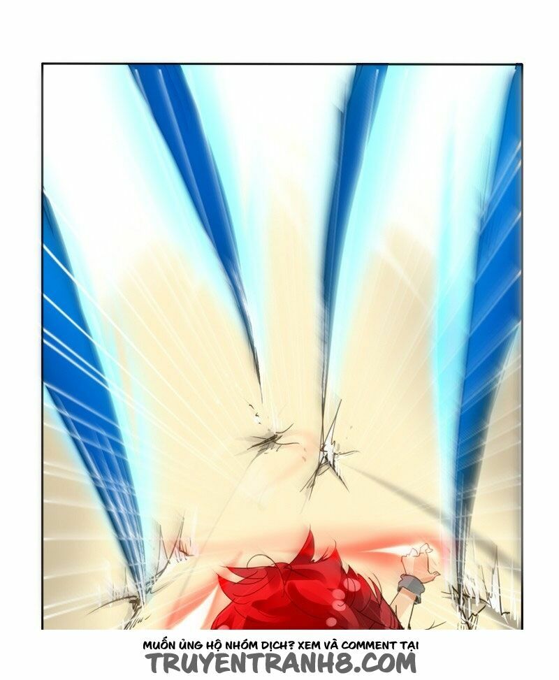 unordinary chapter 15 29