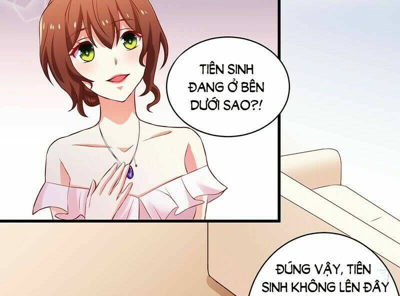 khế hôn chapter 78 25