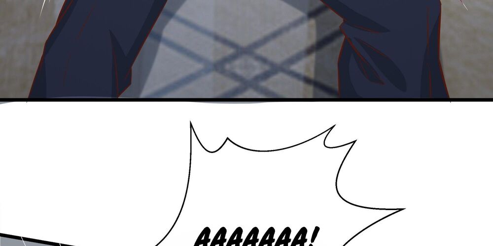 nãi ba là chiến thần mạnh nhất chapter 30 110