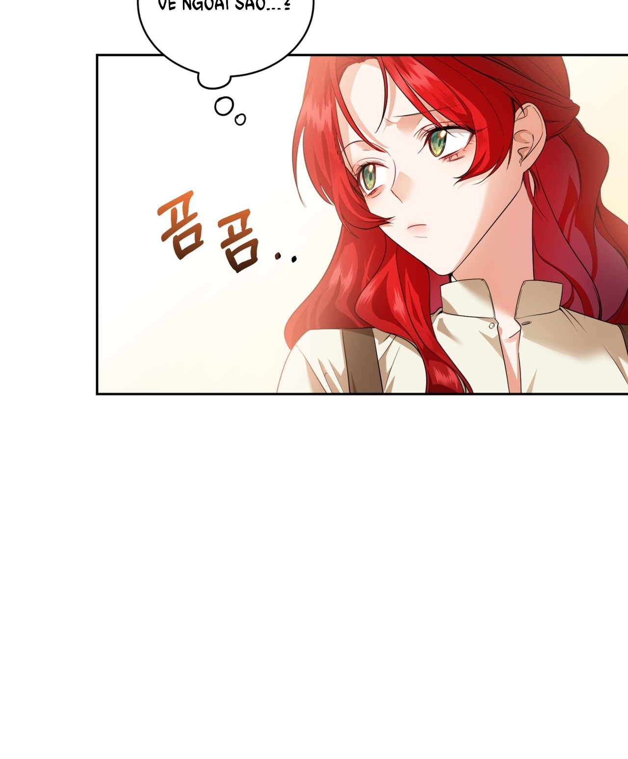 dấu tích của tiên nữ chapter 7.2 28