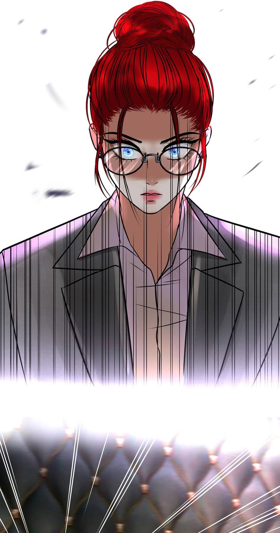 tôi đã kí hợp đồng với ác quỷ chapter 1.2 34