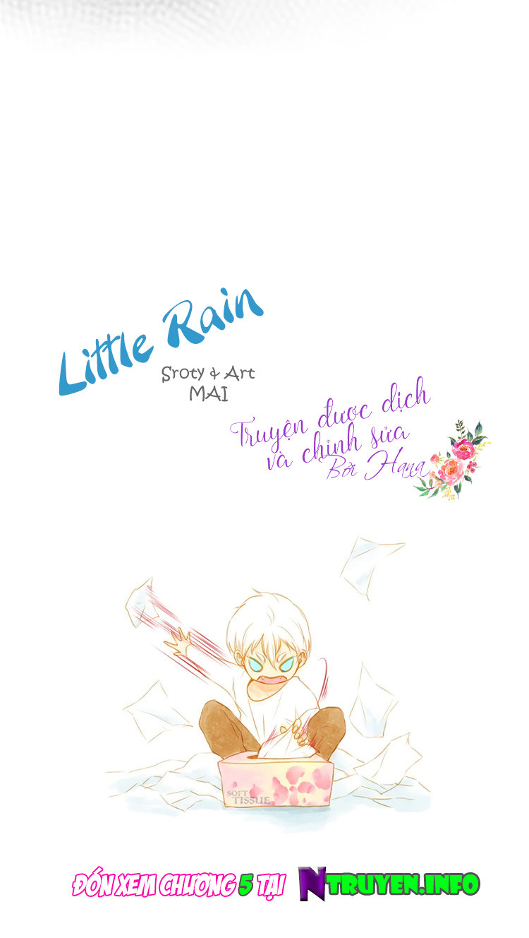 little rain chapter 4 31
