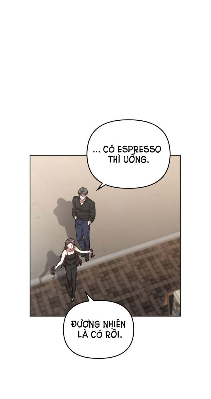 kẻ nghiệp dư chapter 18.1 32