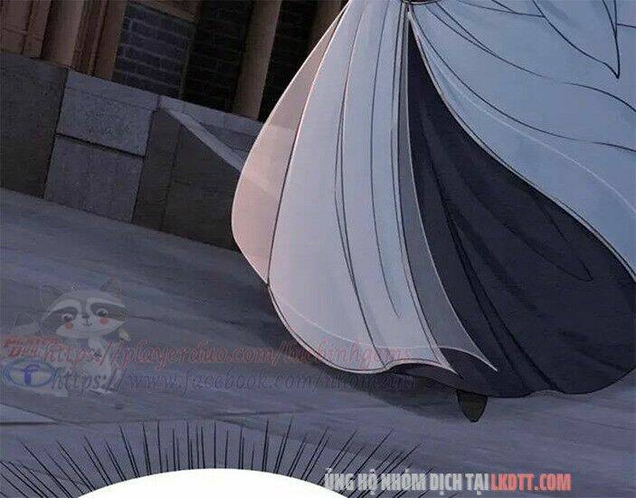 trọng sinh bá sủng nhiếp chính vương quá mạnh mẽ chapter 83 15