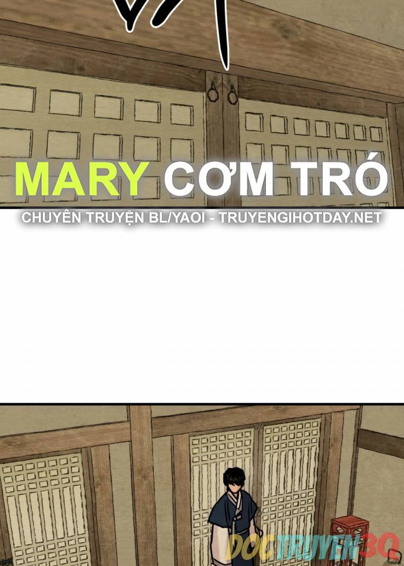 dạ ký chapter 118.1 13