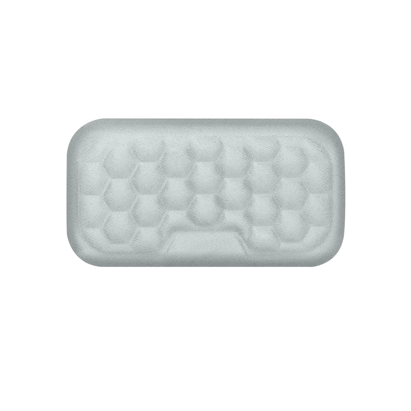 Wrist Portable for Gaming Computer Laptop Wrist Protection