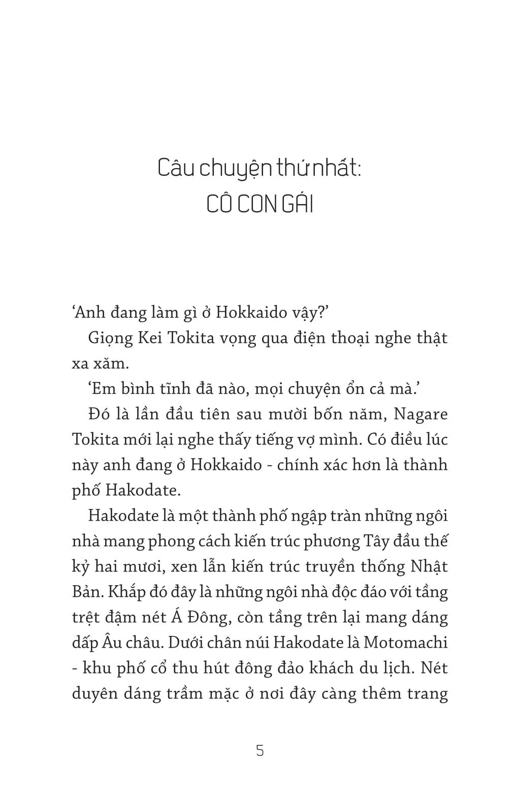 Sách - Khi Ký Ức Còn Chưa Phai Nhạt