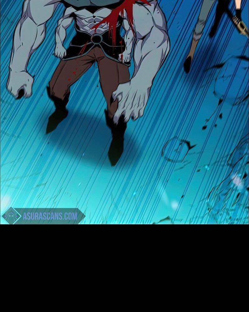 tôi thăng cấp trong lúc ngủ chapter 37 32