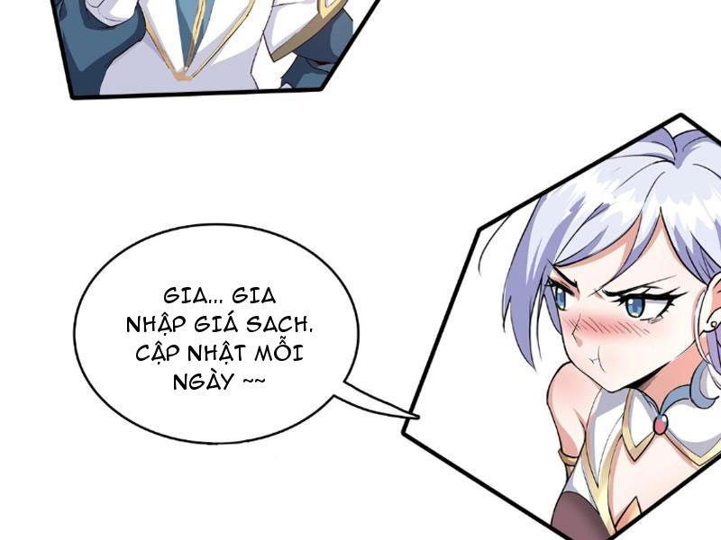 huyền huyễn: ta bắt đầu vô địch từ bại gia chapter 127 63