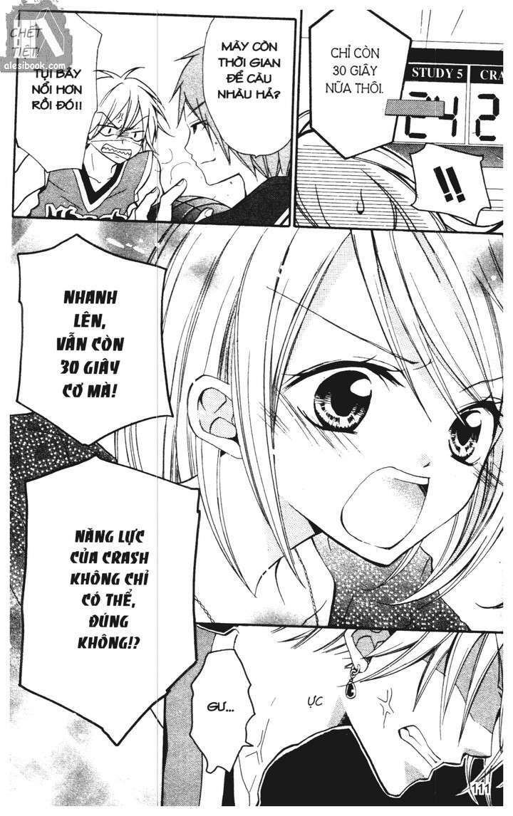 crash! chapter 40 15