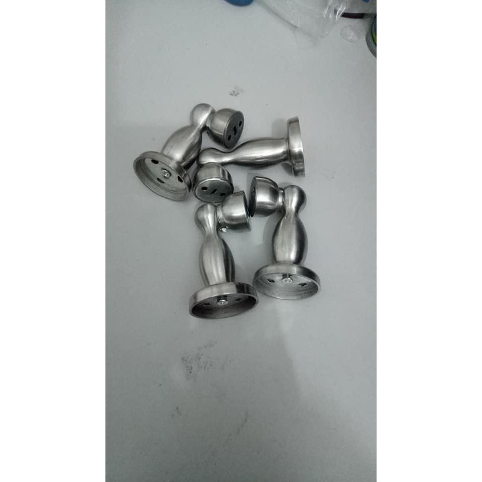 Nam châm giữ cửa, cục hít cửa, cục hít nam châm