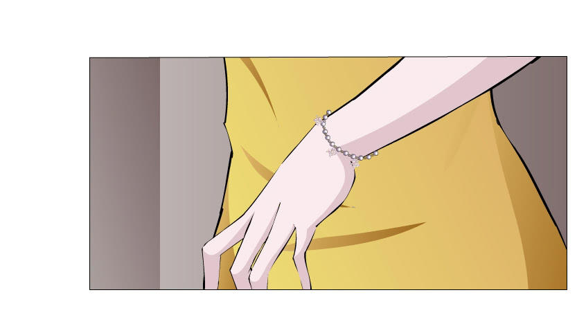 cạm bẫy của nữ thần chapter 160 10