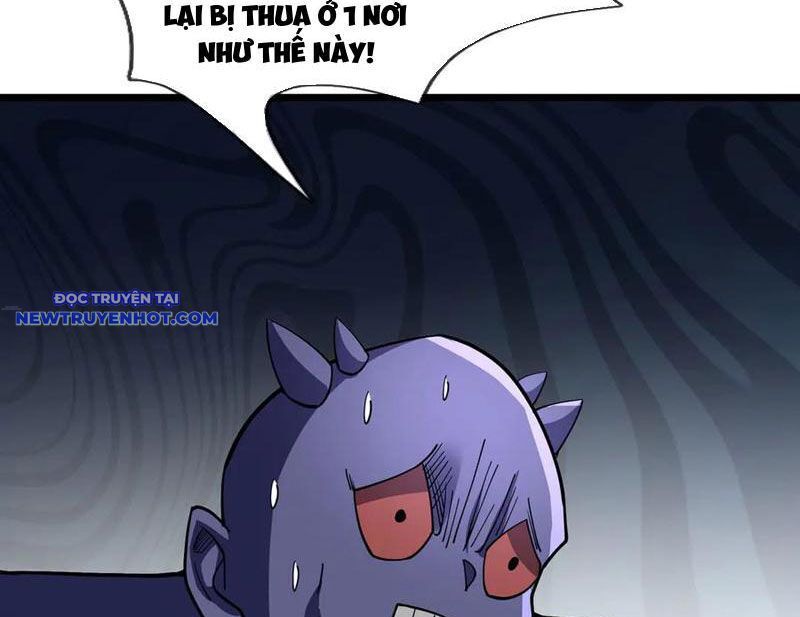 ngủ say vạn cổ: xuất thế đẩy ngang chư thiên chapter 79 90