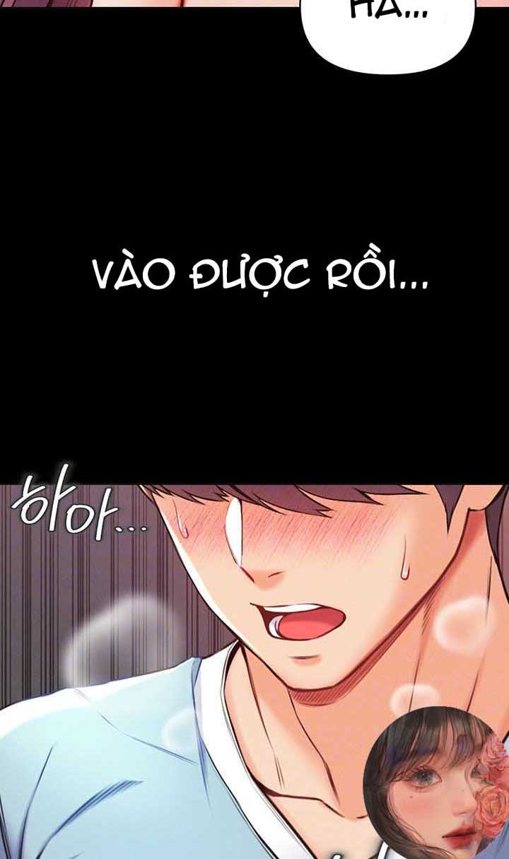 [18+] học trò độc nhất chapter 5 10