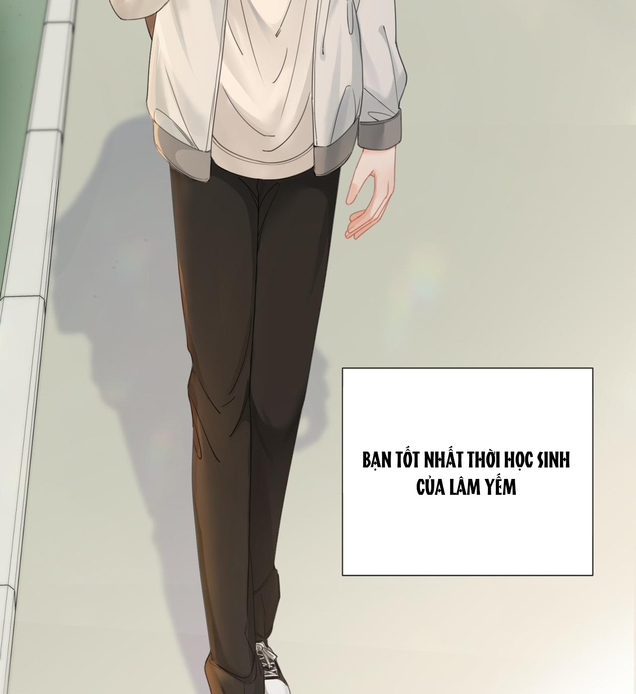 nàng pháp y thân yêu của tôi CHƯƠNG 37.1 NT ĐẶC BIỆT 1 6