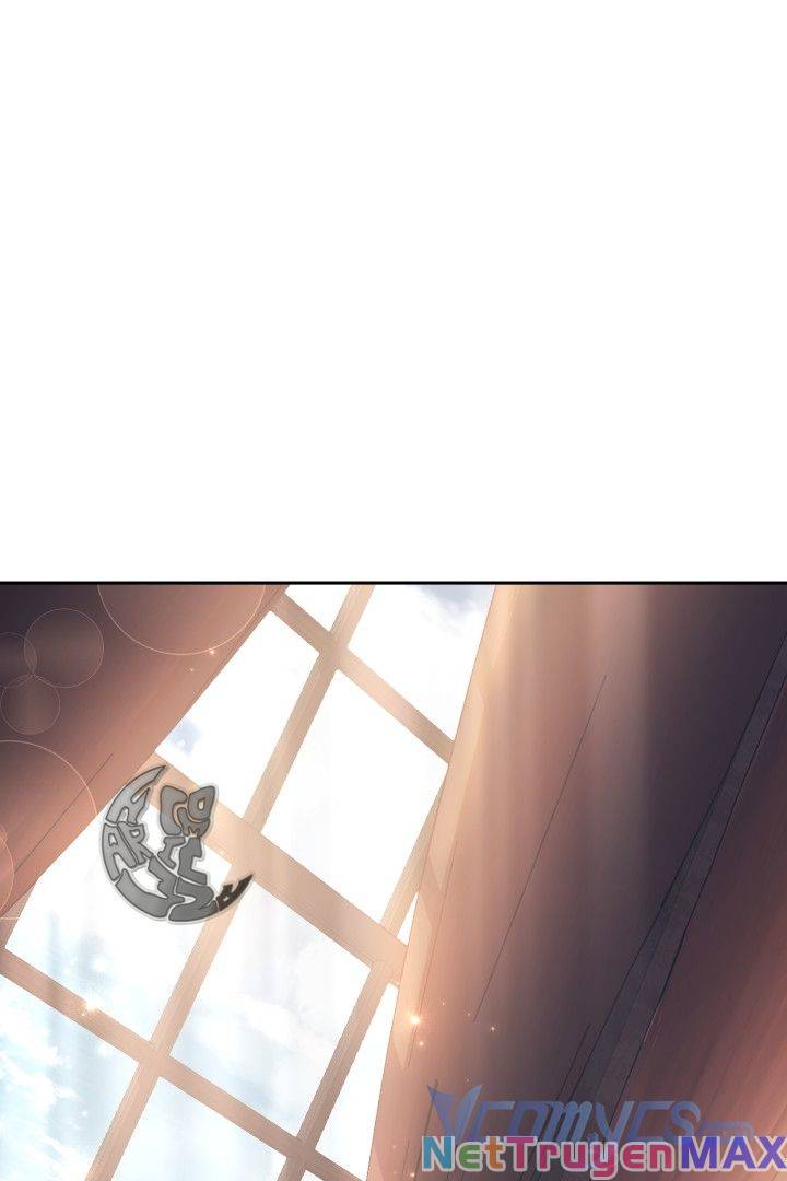 rồng con thuần hóa những kẻ điên chapter 11 50