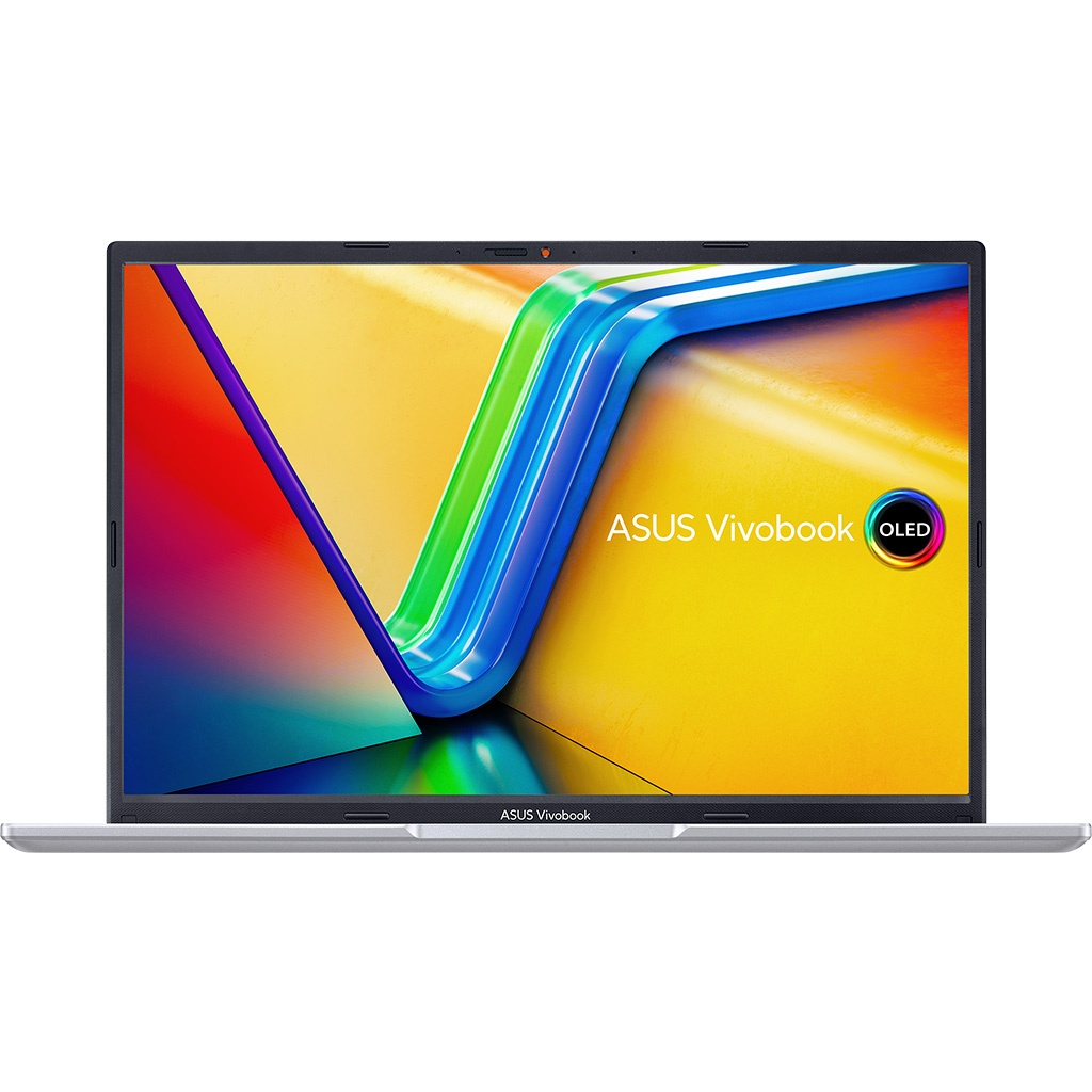 Laptop Asus Vivobook 14 OLED i5-13500H/16GB/512GB/Win11 (A1405VA-KM095W) - Hàng chính hãng