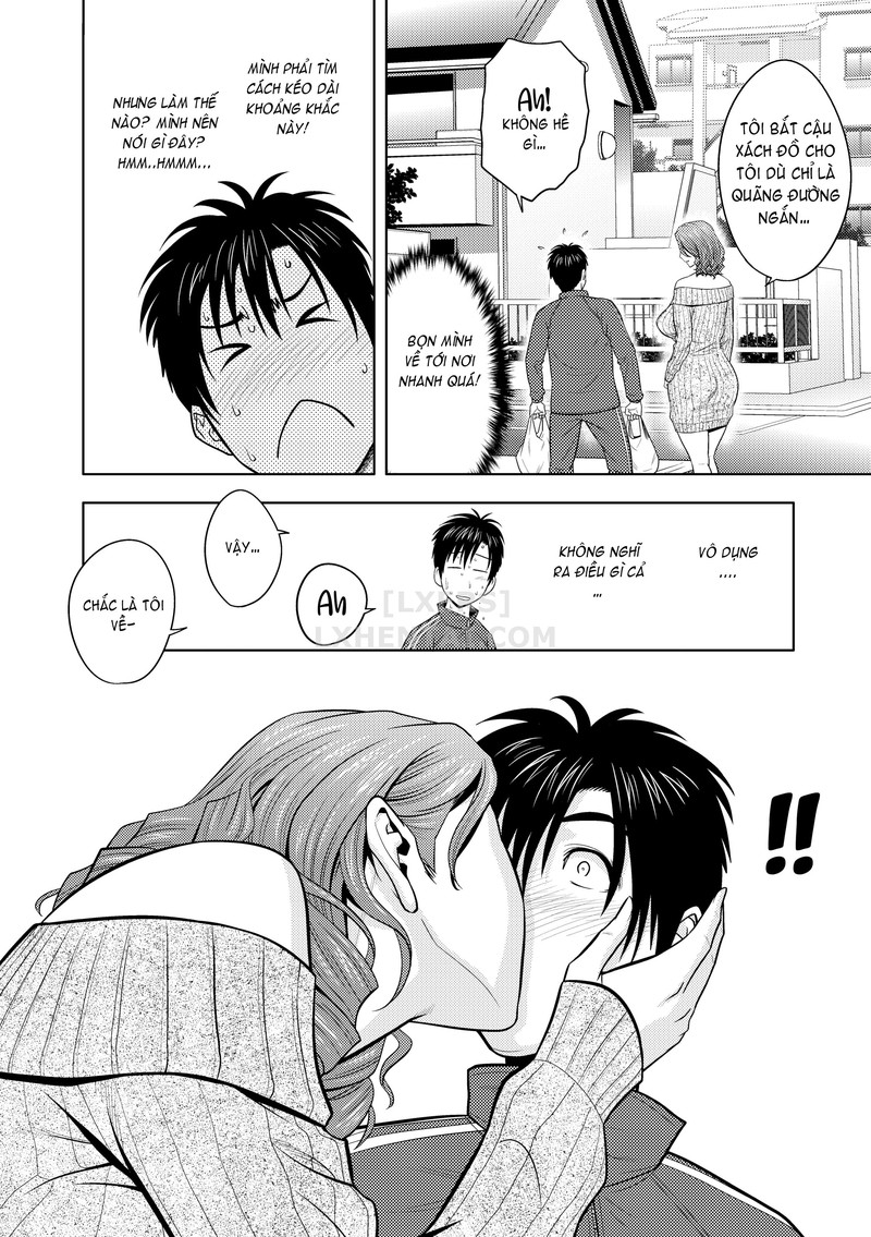 mind miff chapter 1 14