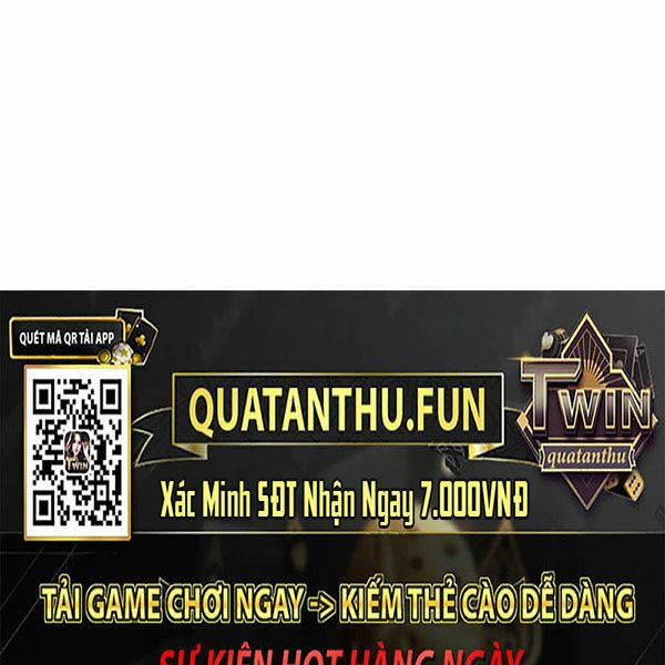 arcane sniper chapter 48 157