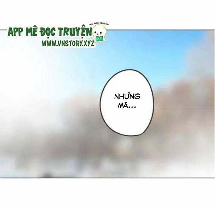 xin chào! dân nữ chapter 65 49