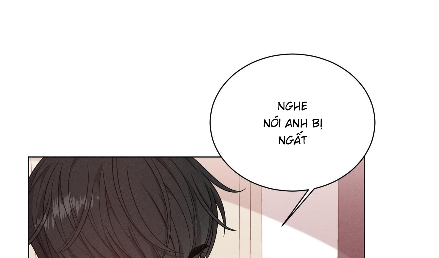 hội chứng minmotion chapter 50 76