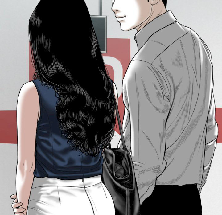 chỉ mình em chapter 5 176