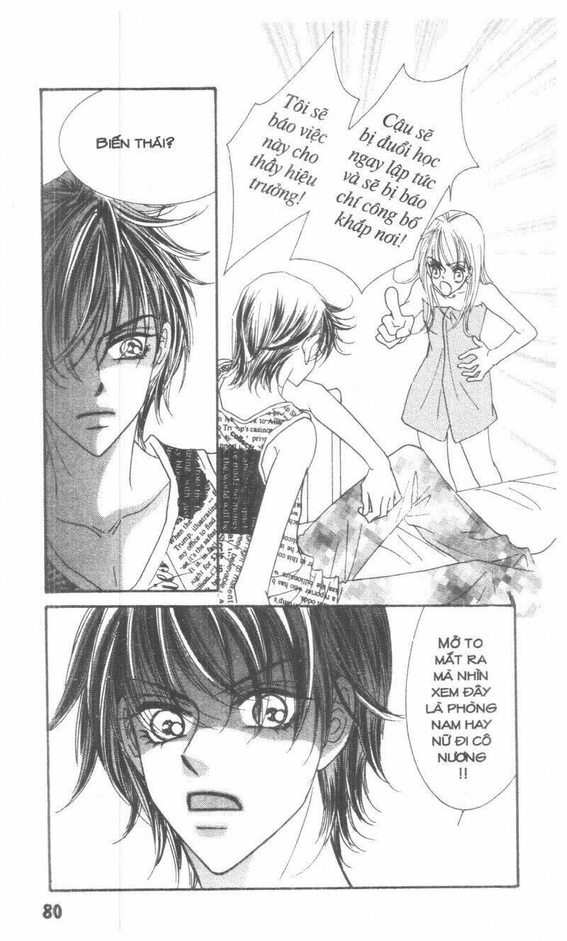 i accept you chapter 16 80