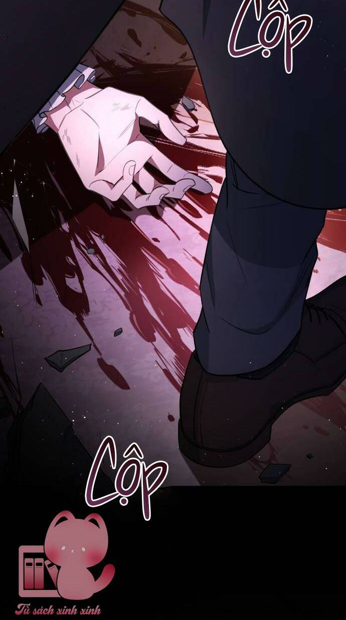 'di vật' melvin để lại chapter 26 71