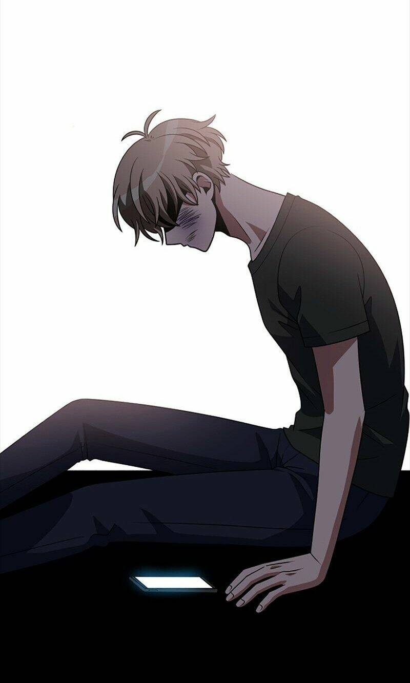 no scope chapter 94 51