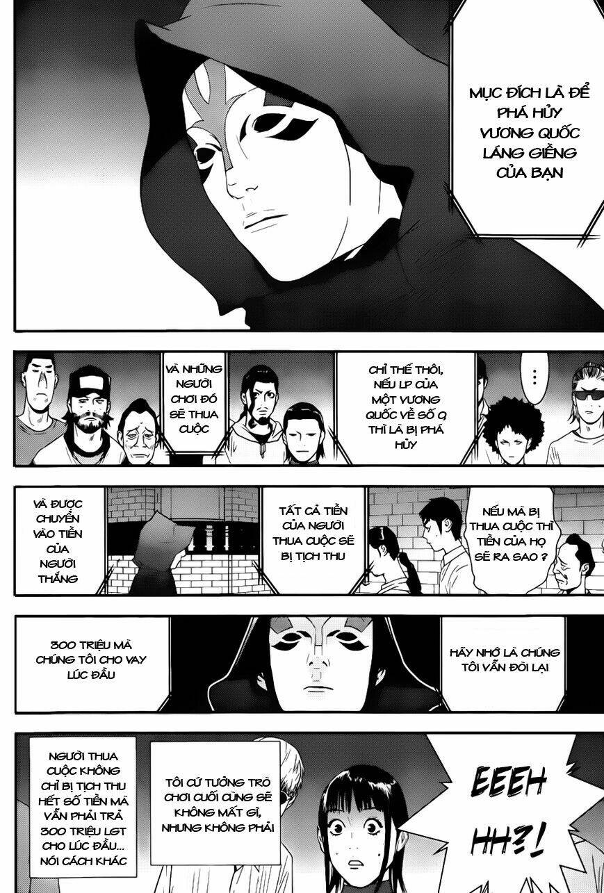 liar game chapter 183 16
