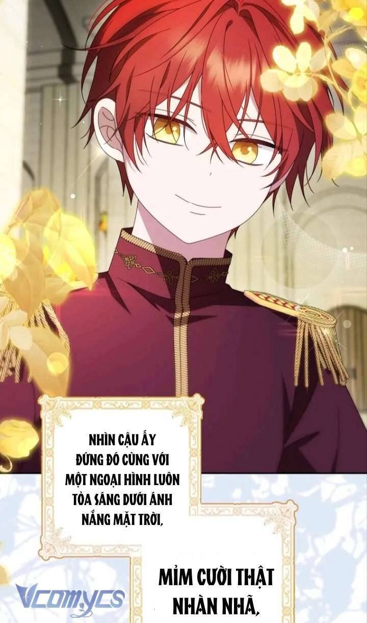 đứa con gái côn đồ nhà công tước chapter 42 80