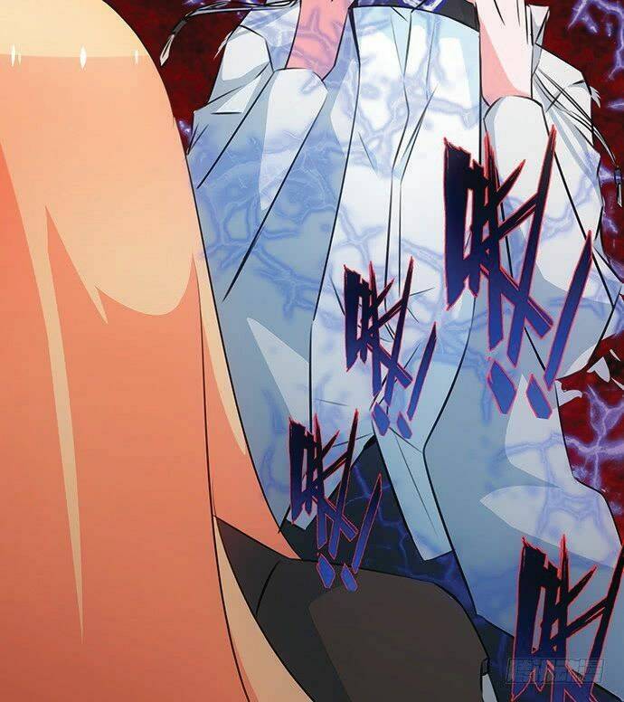 huyết đồng tử chapter 5 35