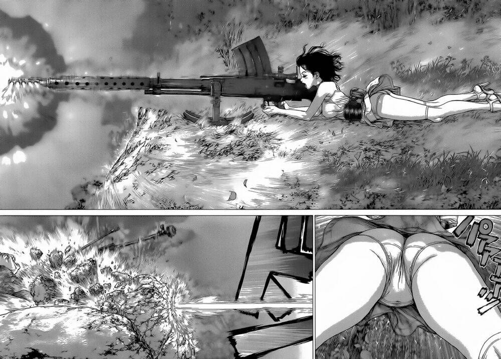 wallman chapter 20 24