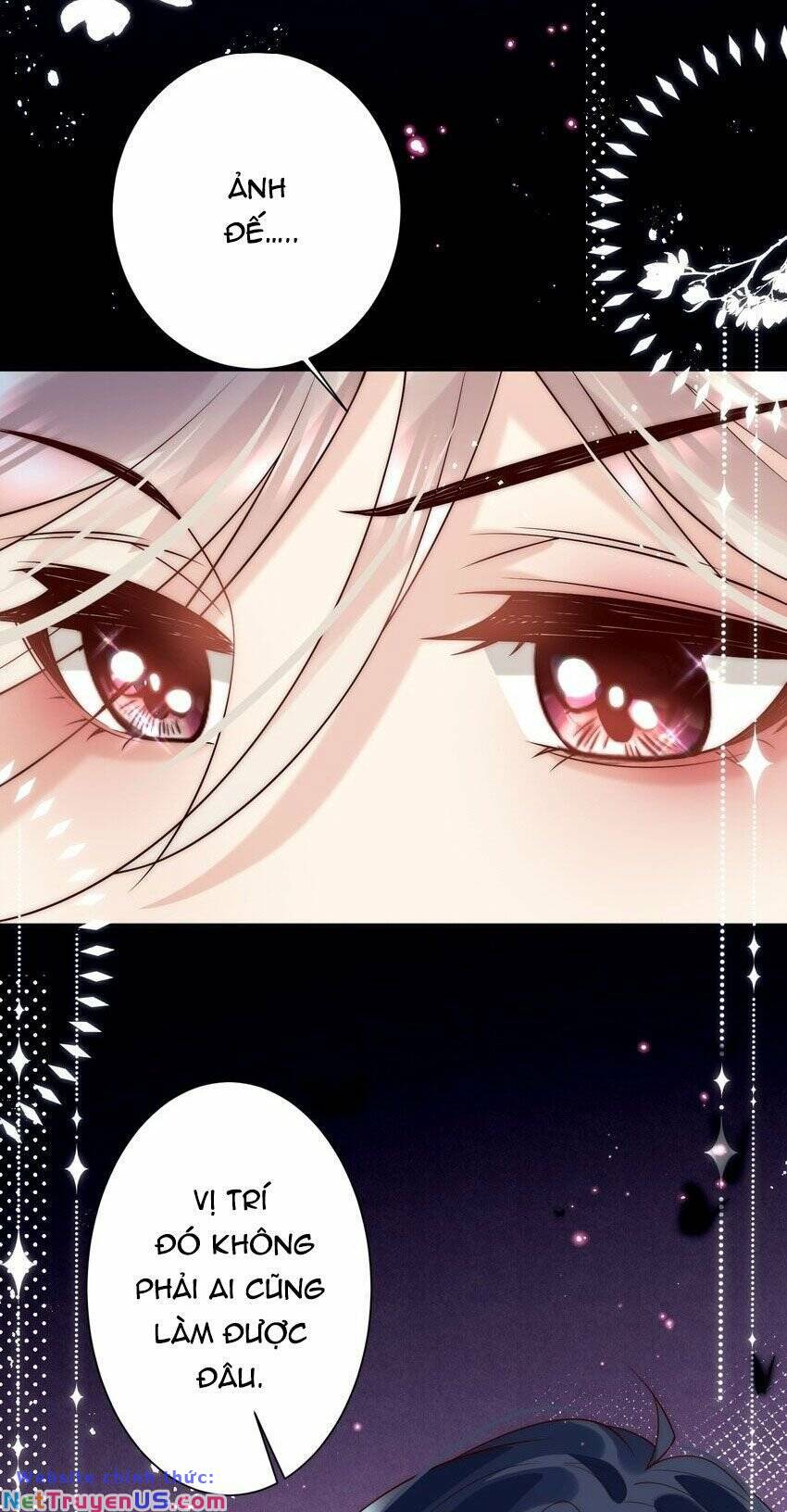 ta được thế thân tỏ tình chapter 9 22