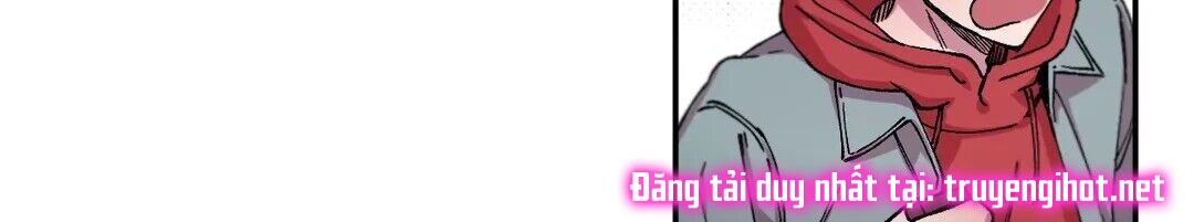 s flower chapter 64.1 70