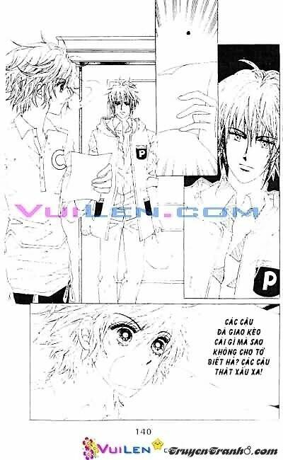 wait! wolf chapter 4 141