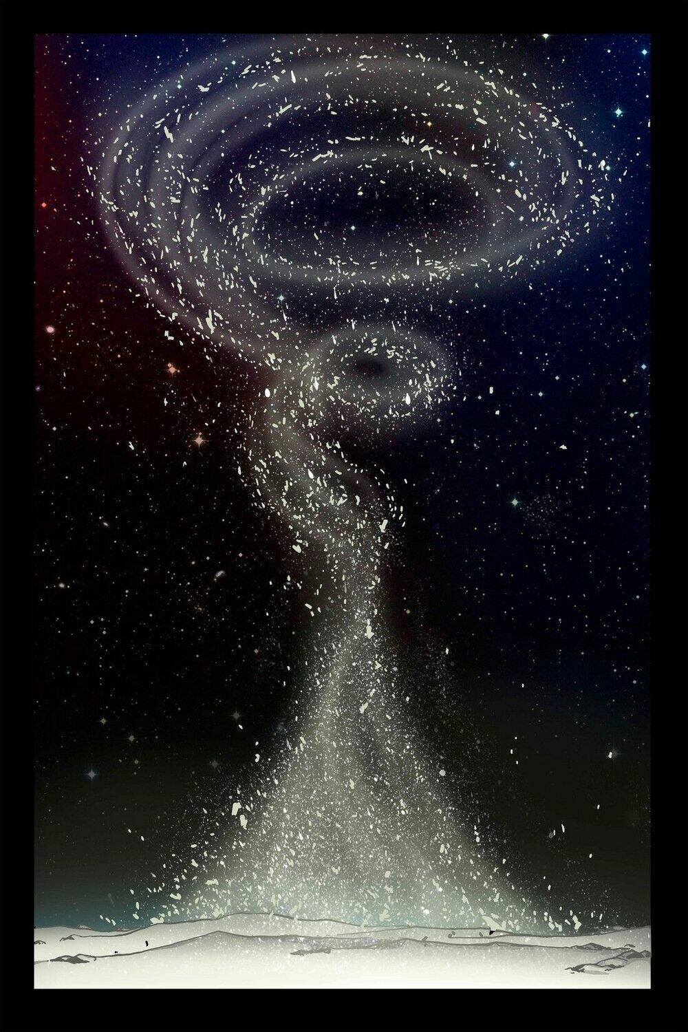 avengers vs x-men chapter 30 31