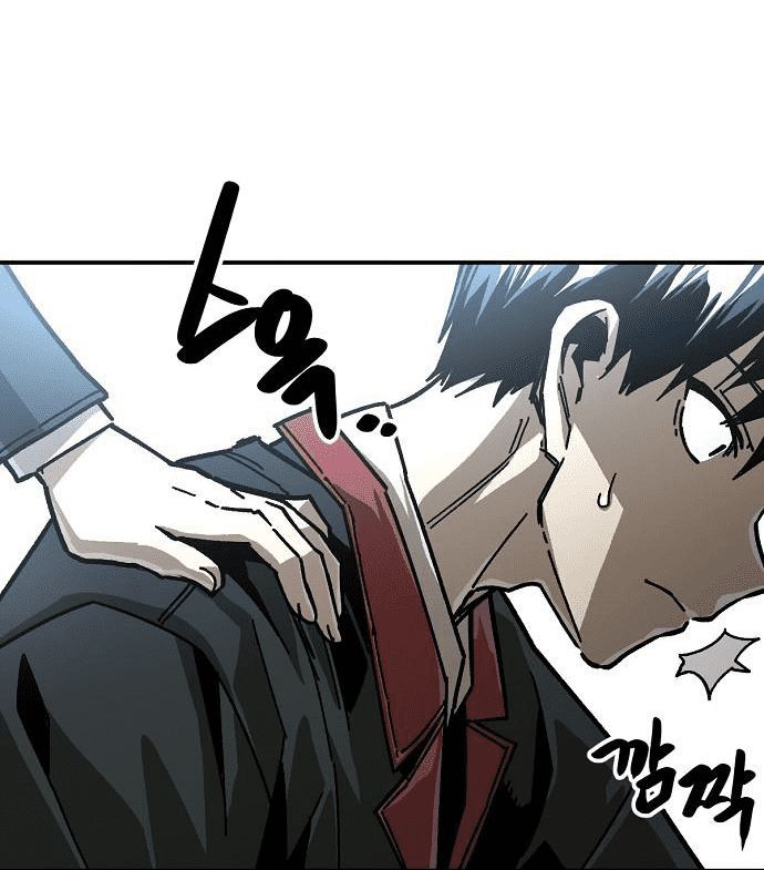 chỉ có cái c.h.ế.t mới là sự cứu rỗi chapter 19 60