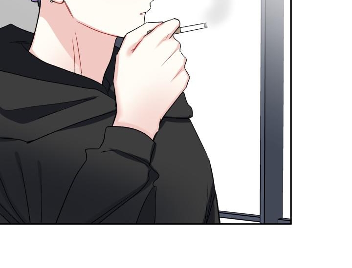 xác suất tình yêu chapter 51 71