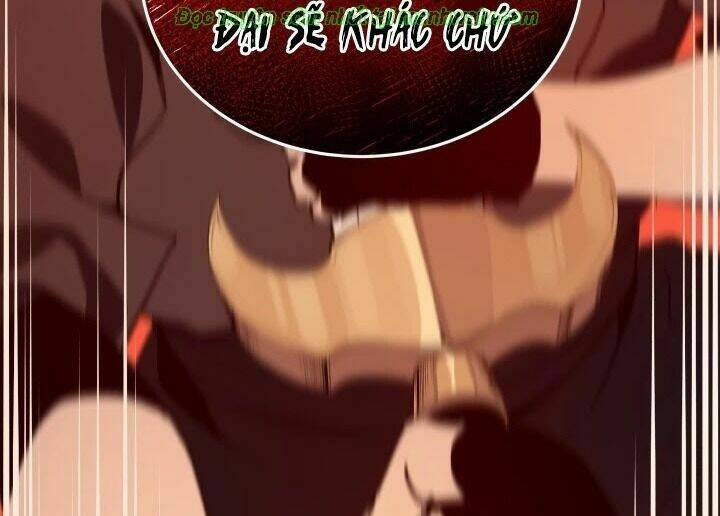 Ma Tôn Tái Thế chapter 78.1 84