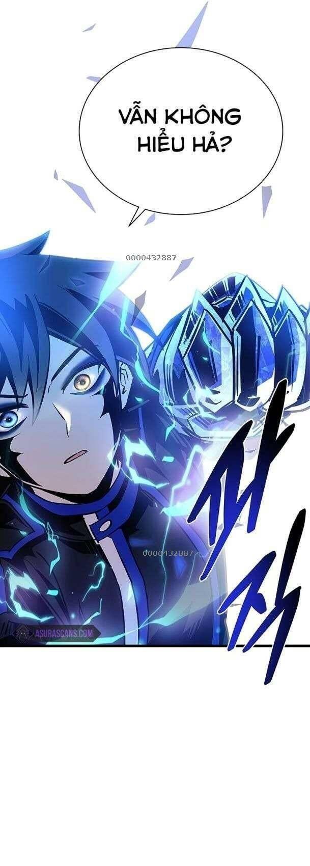 tiêu diệt ác nhân chapter 97 67