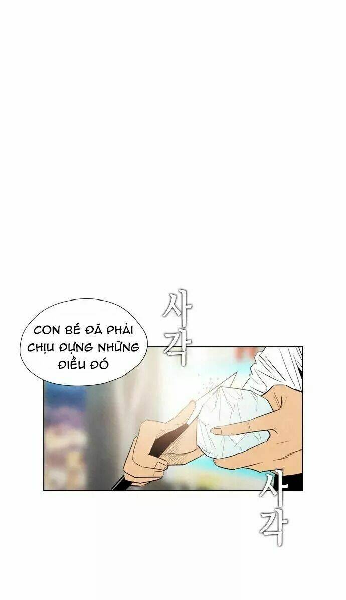 kẻ hồi sinh chapter 24 13