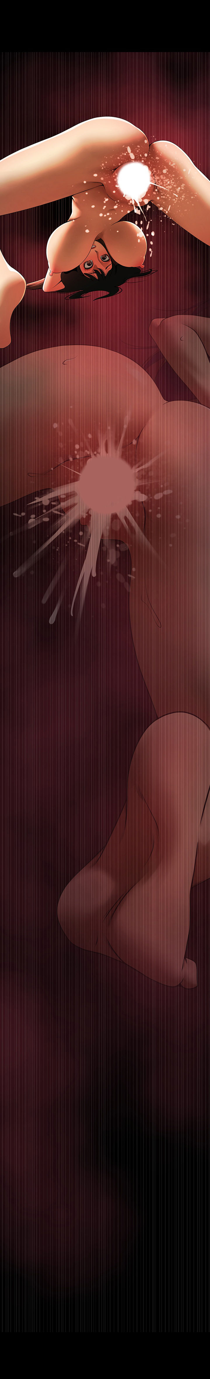 có người phụ nữ sống trong phòng của tôi chapter 22 4